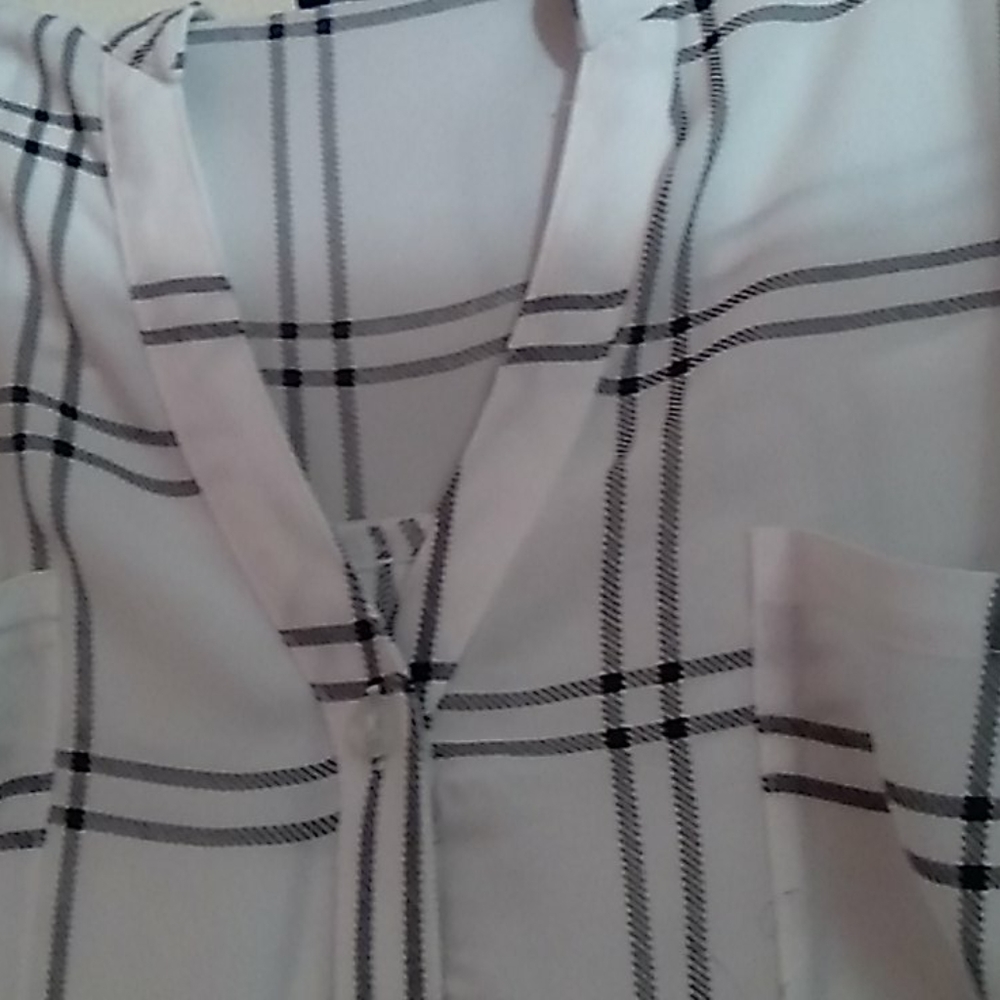 Shirt blouses - Picture 3 of 4